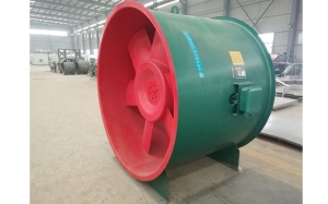 3c消防排煙風機（jī）價格（gé）