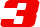 3C離心（xīn）式消防（fáng）排煙風機