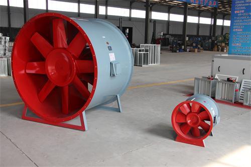 3c消防排煙風機 3c消防(fáng)排(pái)煙風機