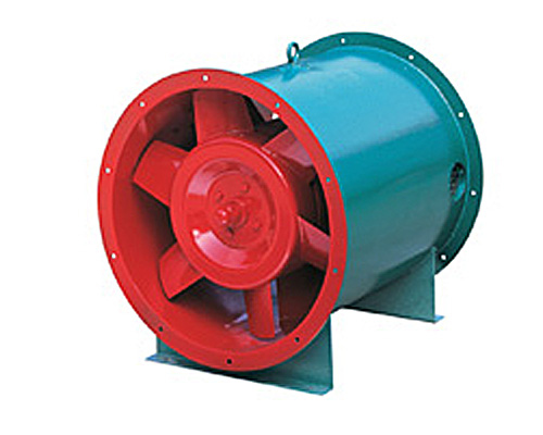 高溫(wēn)排煙風機 高溫(wēn)排煙(yān)風機