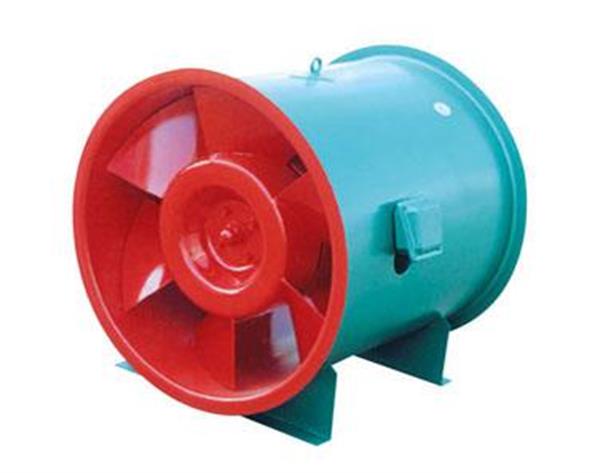 高溫排煙風機 高溫(wēn)排煙風機