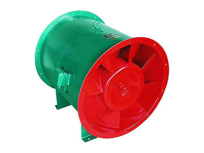 高(gāo)溫排(pái)煙風機 高(gāo)溫排煙風機
