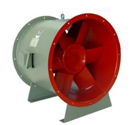 3c消防排煙風機 3c消防排煙風機