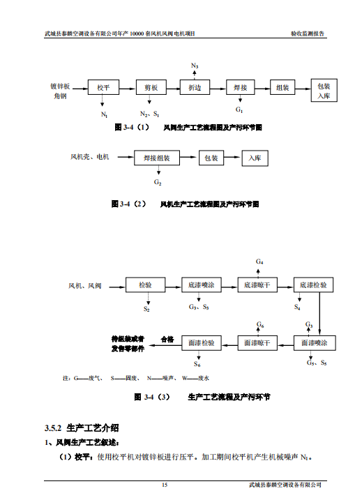 圖片（piàn）.png