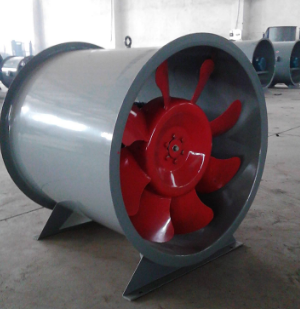 3c消防排煙風機 3c消防(fáng)排煙風機