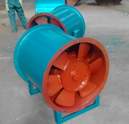 3c消防排煙風(fēng)機 3c消(xiāo)防排煙風機
