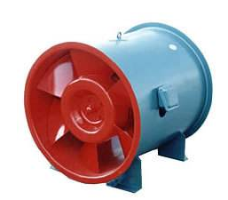 3c消防(fáng)排煙風機 3c消防排煙風機