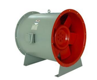 3c消防排煙(yān)風機 3c消防排煙風機