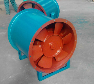 3c消防排煙風(fēng)機 3c消防排煙風機