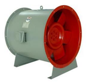 高溫排煙風(fēng)機 高溫排煙風機