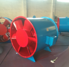 3c消防排煙風機 3c消防排煙風機