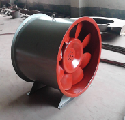 3c消防(fáng)排煙風機 3c消(xiāo)防排煙風機