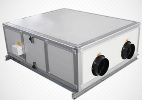 吊頂式新風換氣機(jī) 吊頂式新風換氣機