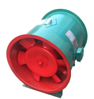 3c消防排煙風機 3c消防排煙風機