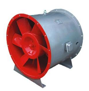 排煙風機 排煙風機