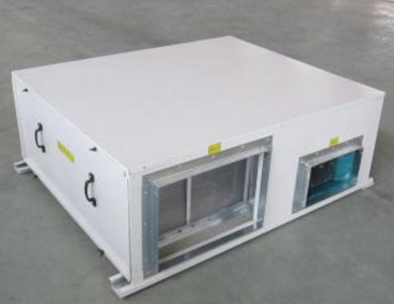 新(xīn)風換氣機 新風(fēng)換氣機(jī)