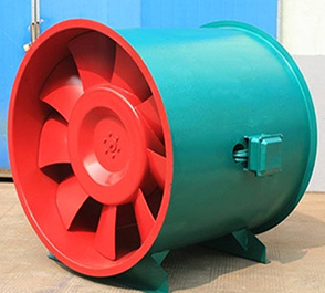 排煙風機 排煙風機