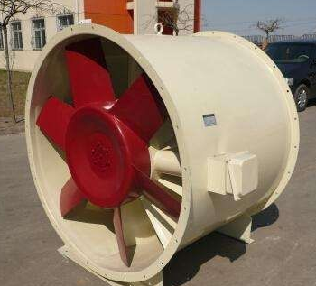 排煙風機 排煙風機