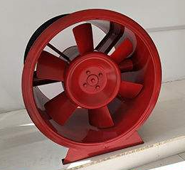 排(pái)煙風機 排煙風機