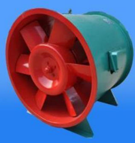 排煙風(fēng)機 排煙風機